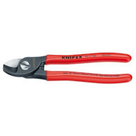NOZYCE DO KABLI DO  50MM2             KNIPEX