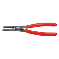 SZCZYPCE RSKM-140 PRO.OKS.PCW  3-10   KNIPEX.