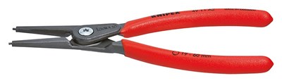 SZCZYPCE RSKM-140 PRO.OKS.PCW  3-10   KNIPEX.