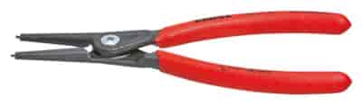 SZCZYPCE RSKM-140 PRO.OKS.PCW  3-10   KNIPEX.