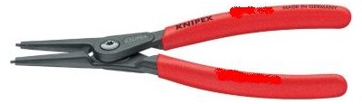 SZCZYPCE RSKM-320 PRO.OKS.PCW 85-140 KNIPEX