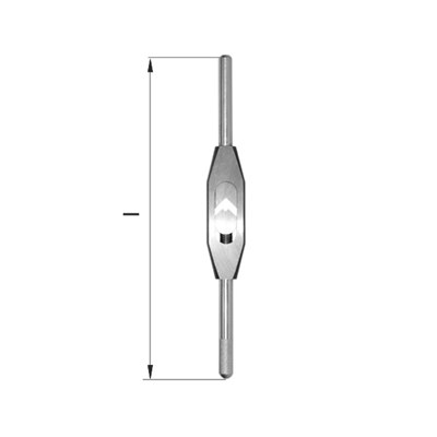 POKR. DO GWINT NR 5   M12-M33 PBPC/m