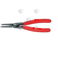 SZCZYPCE RSKN-320 PRO.OKS.PCW 85-140  KNIPEX