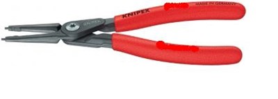 SZCZYPCE RSKN-320 PRO.OKS.PCW 85-140  KNIPEX