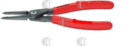 SZCZYPCE RSKN-320 PRO.OKS.PCW 85-140  KNIPEX