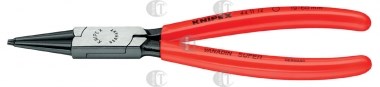 SZCZYPCE RSKN-320 PRO.OKS.PCW 85-140 KNIPEX