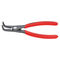 SZCZYPCE RSKM-130 WYG.OKS.PCW  3-10 KNIPEX
