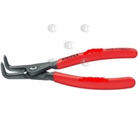 SZCZYPCE RSKM-305 WYG.OKS.PCW 85-140  KNIPEX