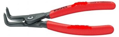 SZCZYPCE RSKM-305 WYG.OKS.PCW 85-140  KNIPEX