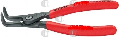 SZCZYPCE RSKM-305 WYG.OKS.PCW 85-140  KNIPEX