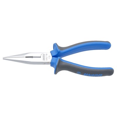 SZCZYPCE PLASKIE 508/1BI 200