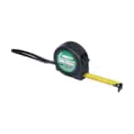 MIARA ZW.   3M/16MM INSIZE