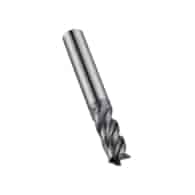 FREZ S76516.0
