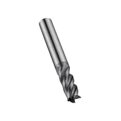FREZ S76516.0