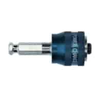 ADAPTER 6-KAT 11MM 7/16  POWERCHANGE BEZ PILOTA BOSCH