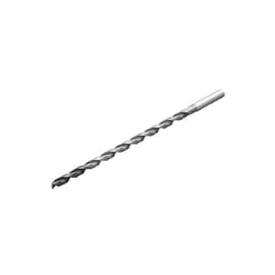 WIERTLO WEGLIK 861.1-0300-045A1-GM GC34