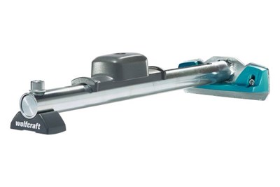 DOCIAGACZ DO PANELI WOLFCRAFT