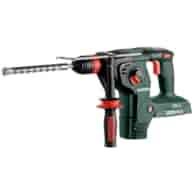 MLOT KHA36-18 LTX32