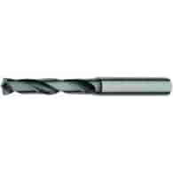 WIERTLO WEGLIK  FI 8,40 61/103MM 5xD HA10 VHM BLUE CUT IK