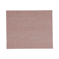 PAPIER 230X280 A275 NOR P320