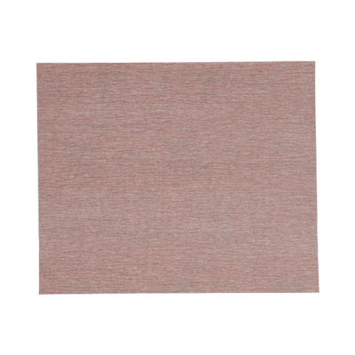 PAPIER 230X280 A275 NOR P320