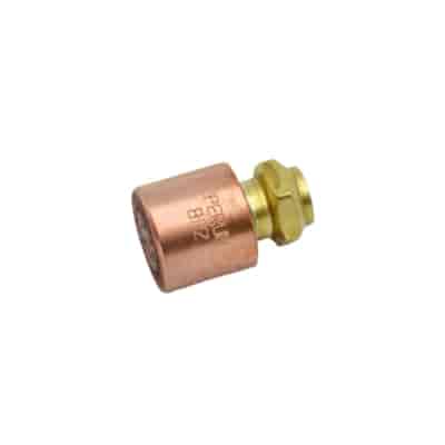 DYSZA WIELOPL.NR8PZ
