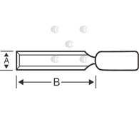 DLUTO 414-10  BAHCO