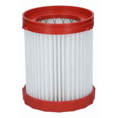 FILTR FALDOWANY DO GAS18V-10L