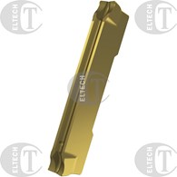 PLYTKA GL3-D300M02-PM:G8330