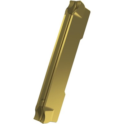 PLYTKA GL3-D300M02-PM:G8330