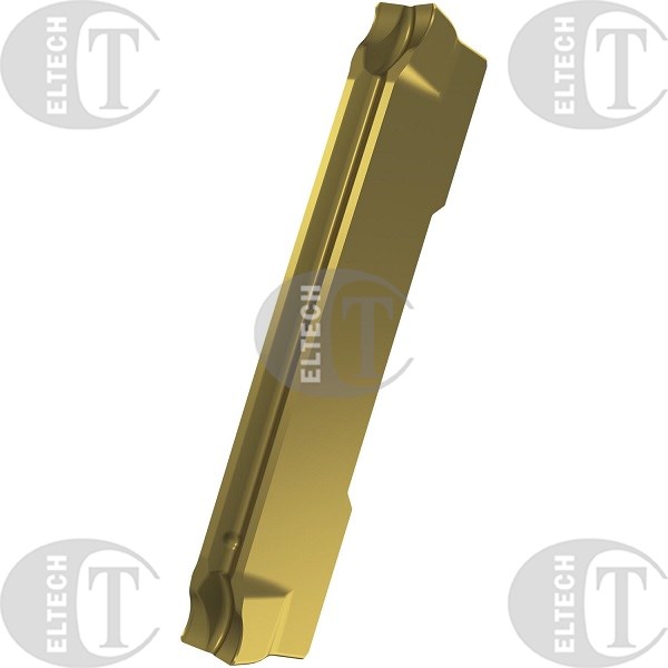 PLYTKA GL3-D300M02-PM:G8330