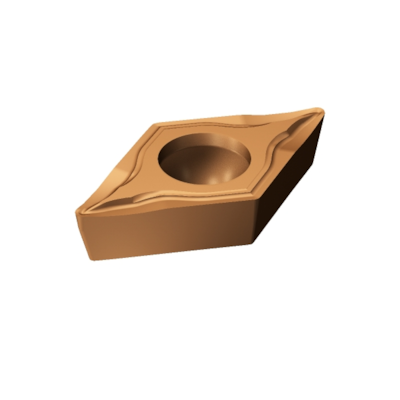 PLYTKA DCGT 11T304-UM 1115
