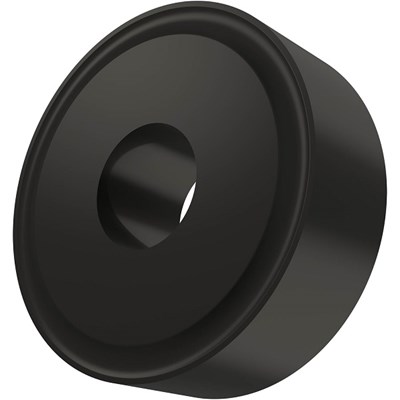 PLYTKA RNMG 120400E-08:T9325