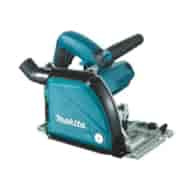 WYCINARKA ROWKOW CA5000XJ MAKPAC