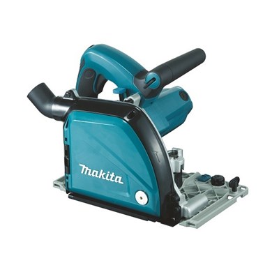 WYCINARKA ROWKOW CA5000XJ MAKPAC