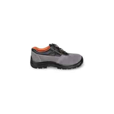 BUTY ROBOCZE 7246BK/38