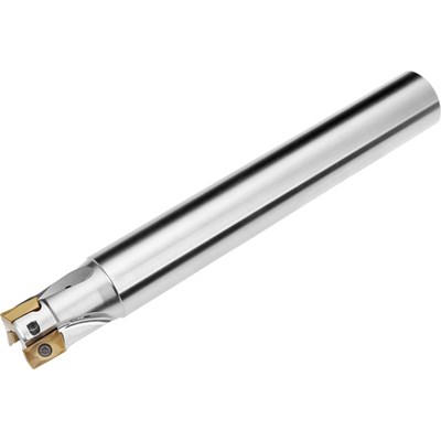 OPRAWKA 25A4R040A25-SAD11E-C