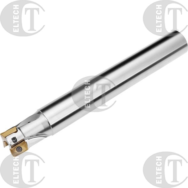 OPRAWKA 25A4R040A25-SAD11E-C