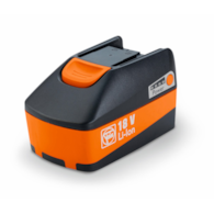 AKUMULATOR Li-Ion 18V 6Ah   FEIN  XXXXX