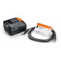 ADAPTER DO PROGRAMOWANIA   FEIN