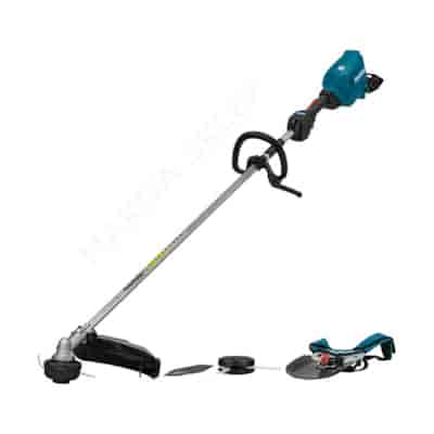 PODKASZARKA AKUM. LI-ION 36V (2X18V)