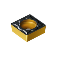 PLYTKA SCMT 09T304-PM 4335