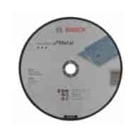 TARCZA T42 230/3,0/22 A30S-BF-80 METAL STANDARD