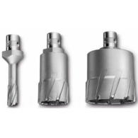 WIERTLO RUROWE FI  15x35 QI HM ULTRA