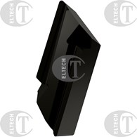 PLYTKA KNUX 160405ER-72:T9335