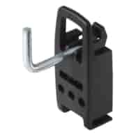 HAK 30MM 5 SZT. WOLFCRAFT