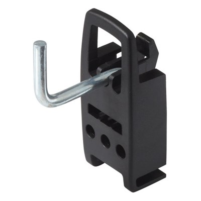 HAK 30MM 5 SZT. WOLFCRAFT