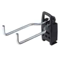 HAK 60MM 3 SZT. WOLFCRAFT