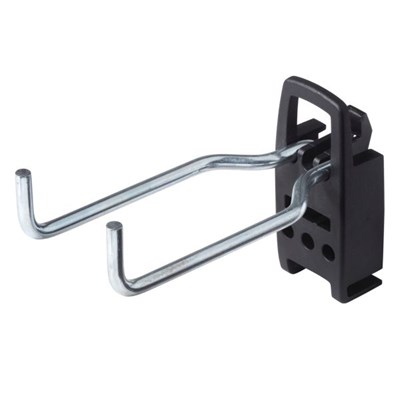 HAK 60MM 3 SZT. WOLFCRAFT