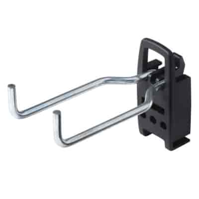 HAK 60MM 3 SZT. WOLFCRAFT